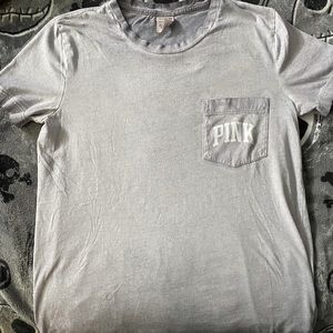 Victoria Secret PINK Shirt